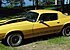 1972 Chevrolet Camaro for sale 100926278